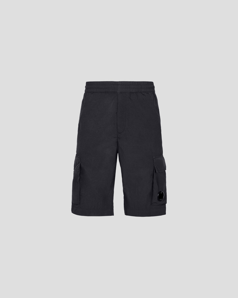 Chrome-R Cargo Shorts 1