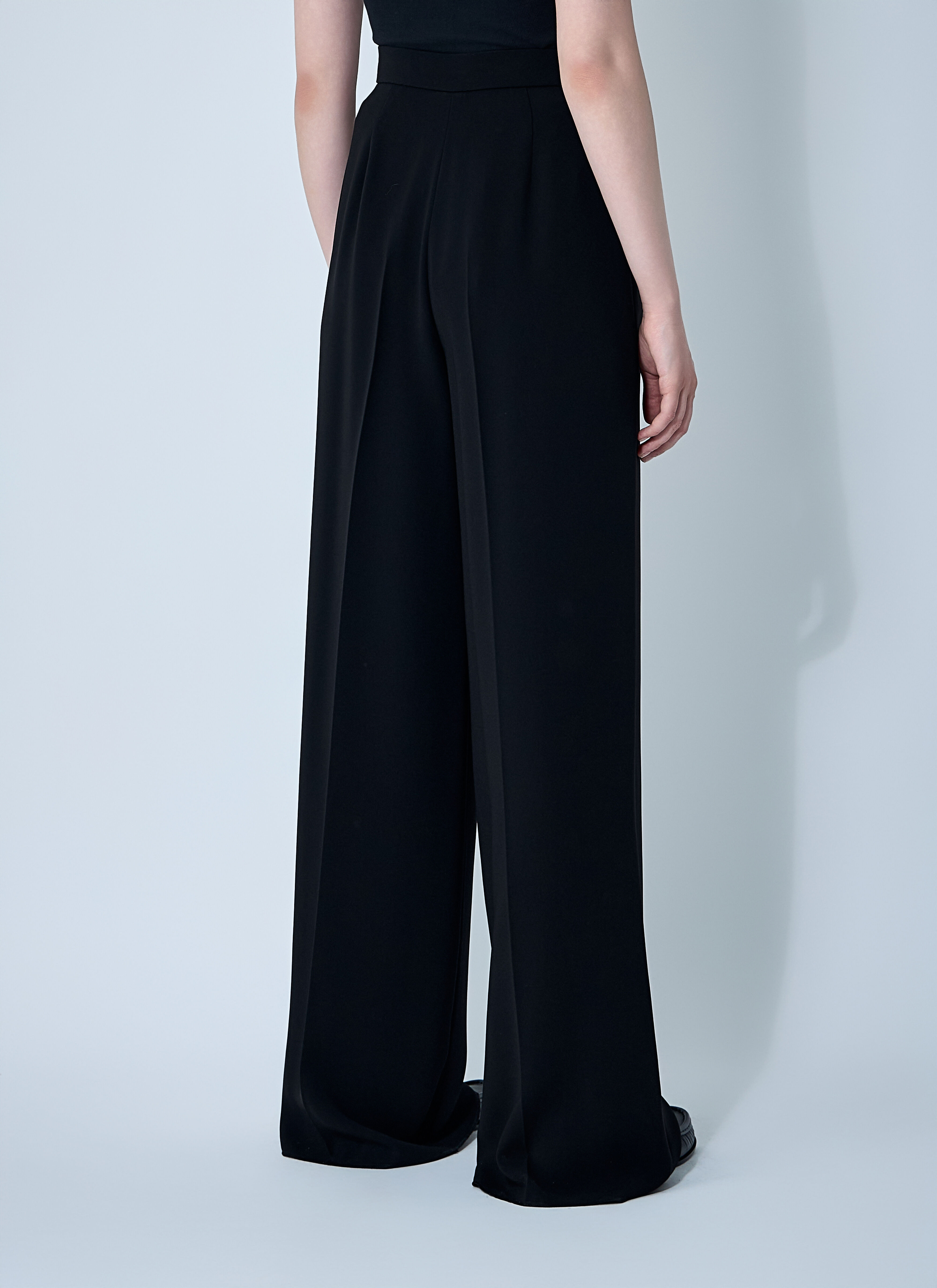 Laccato Pants - 4