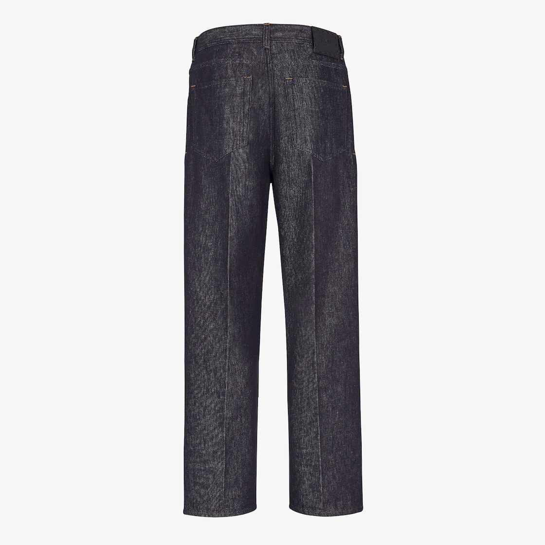 Long Jeans - 2