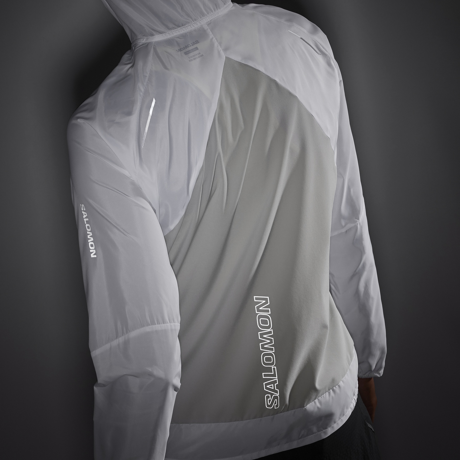 BONATTI CROSS WIND - 4