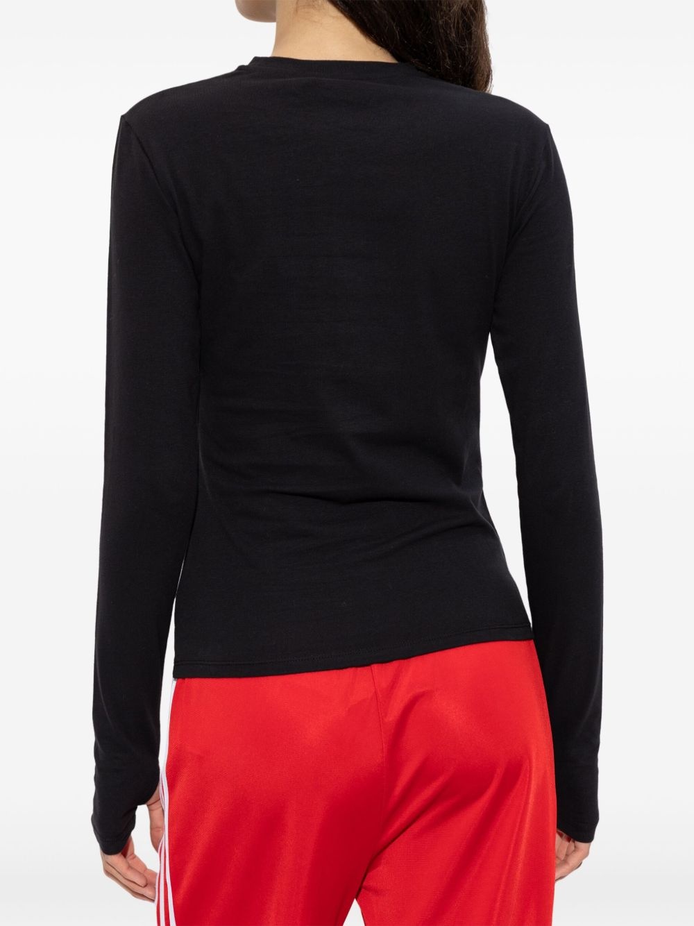 logo-print top - 4