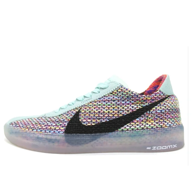 Nike SB Sandy ZoomX Bruin 'Sandy Bodecker' DC0464-300 - 1