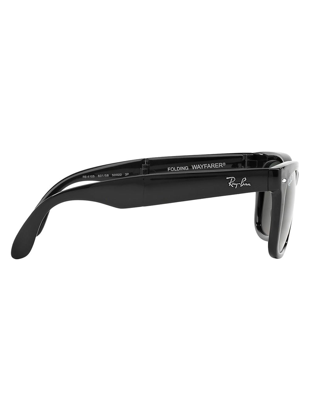 RB4105 square-frame sunglasses - 3