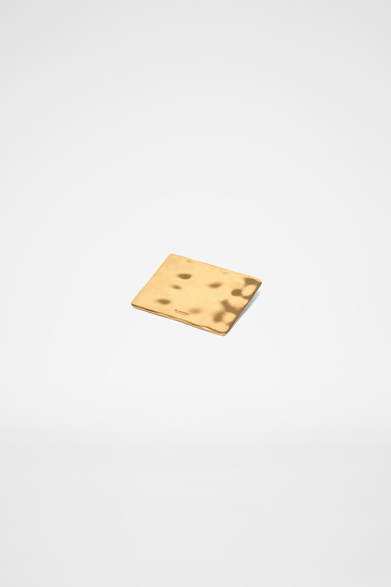 Jil Sander Pin outlook