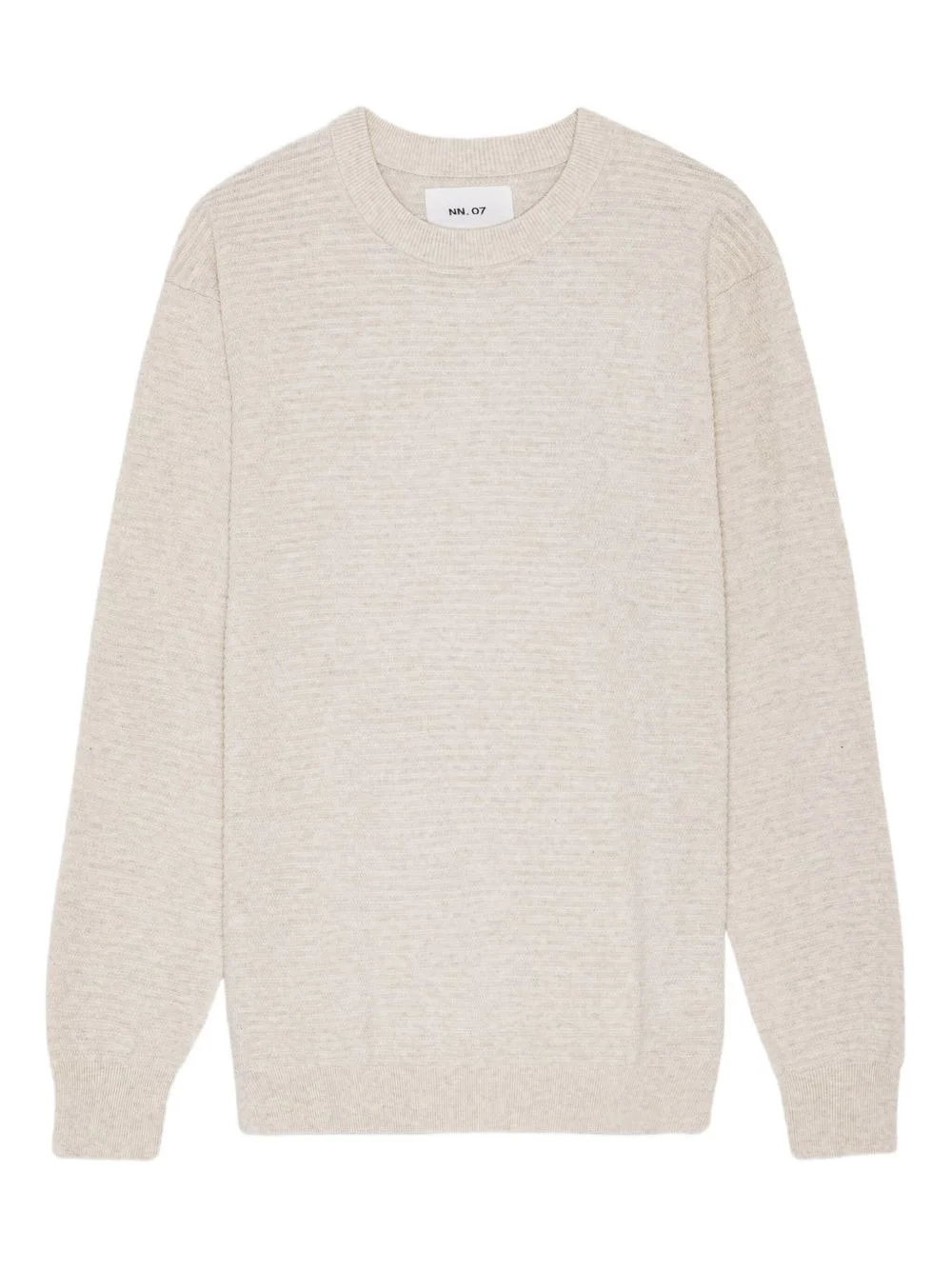 Fabian sweater - 1