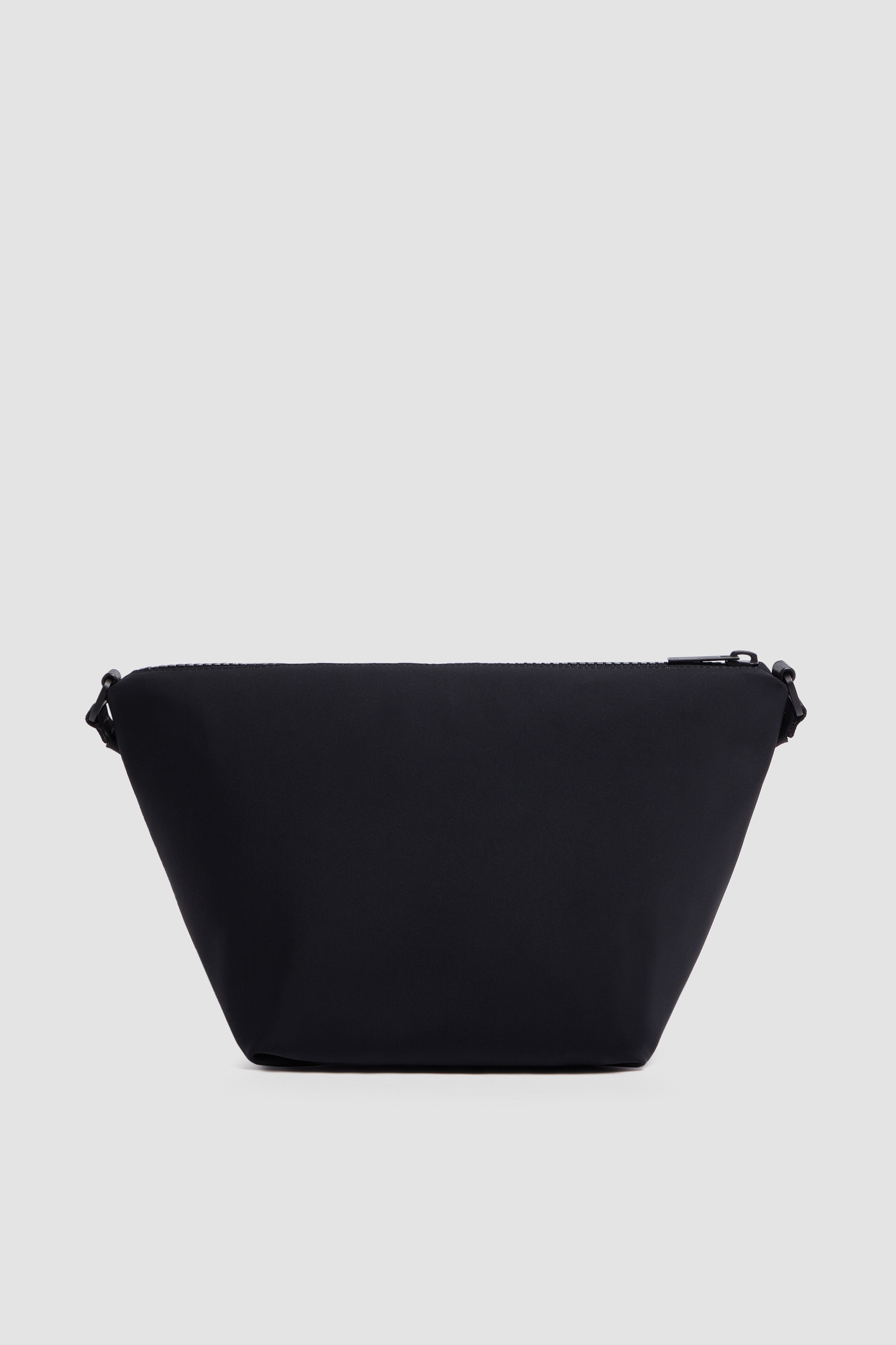 Prysm Cross Body Bag - 4