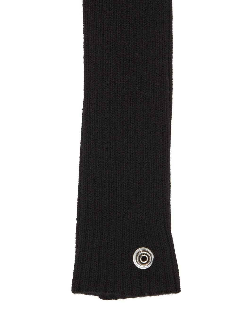 GLOVES - 4