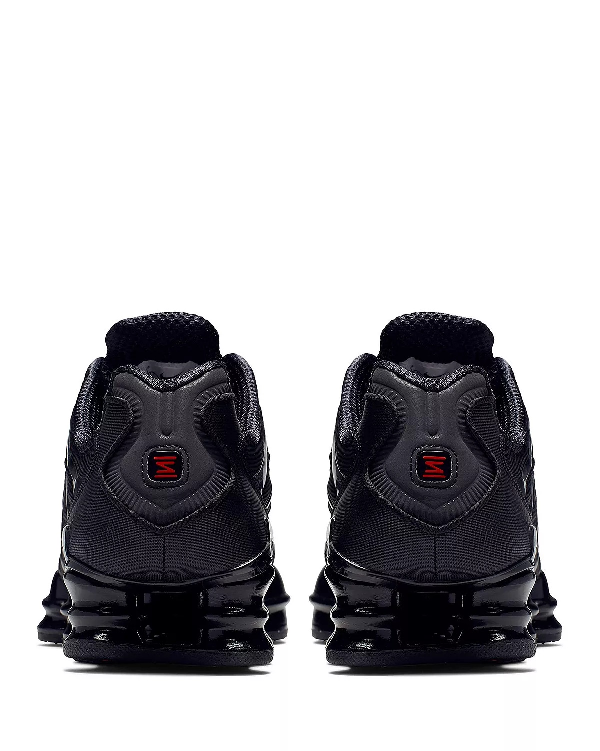 Women's Shox TL Running Sneakers - 7