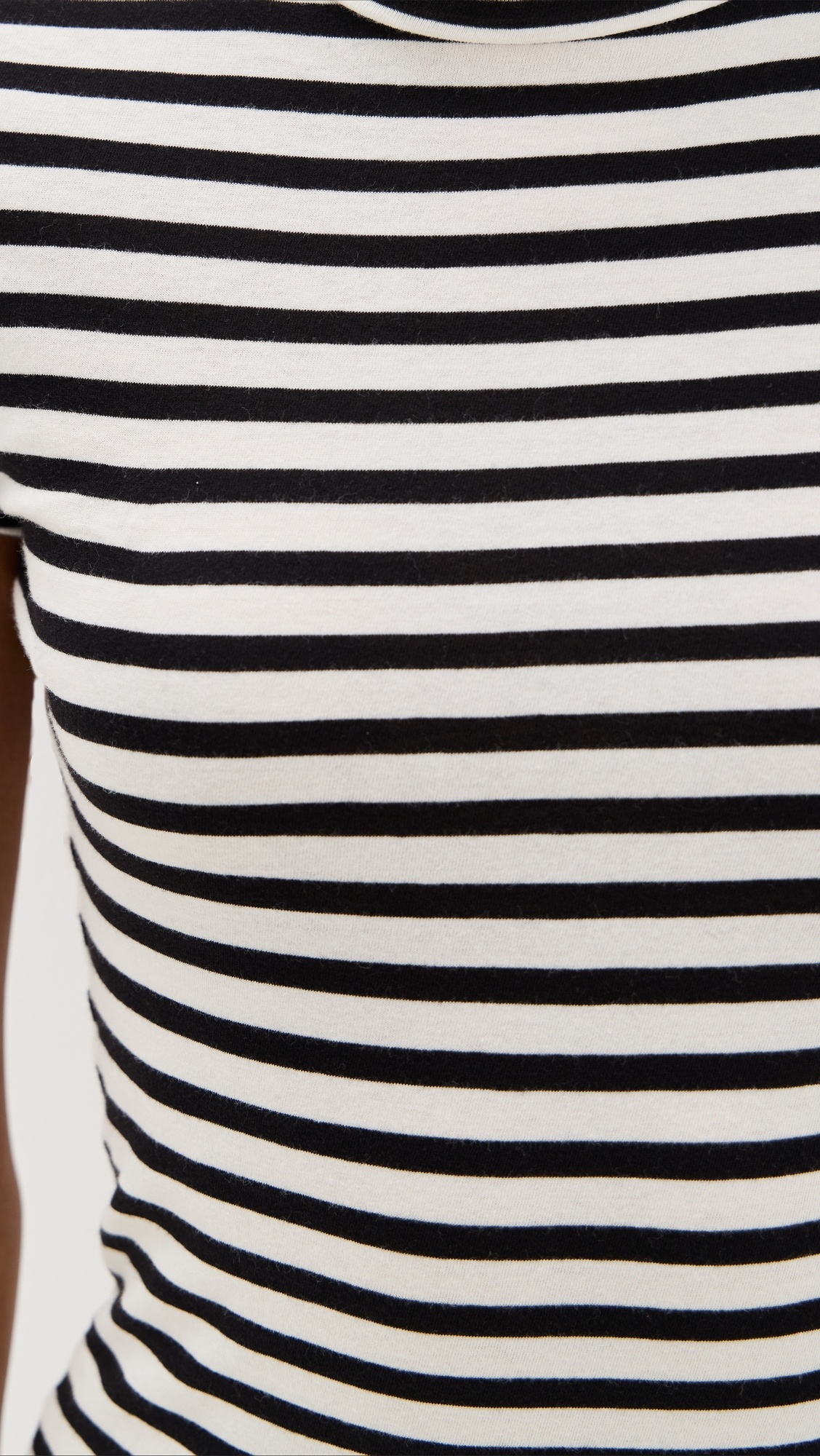 Lucinda Dress - 5