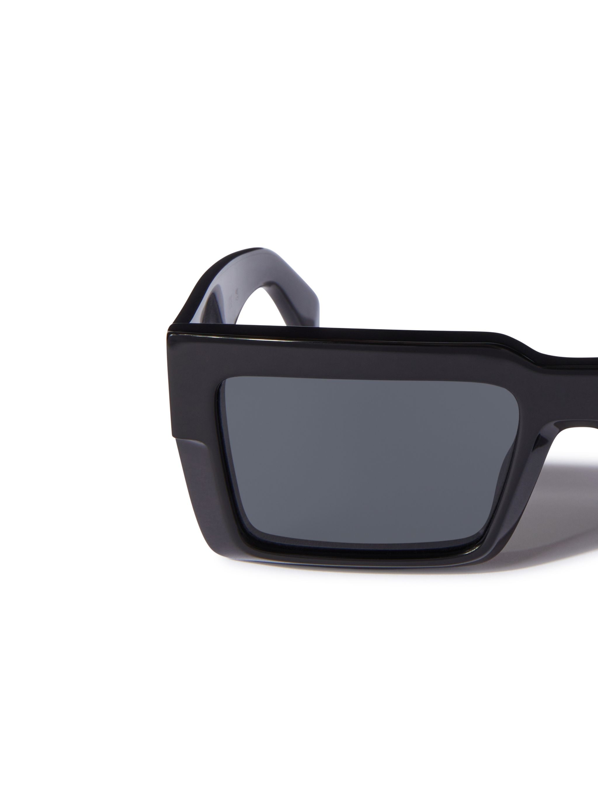 Moberly Sunglasses - 3