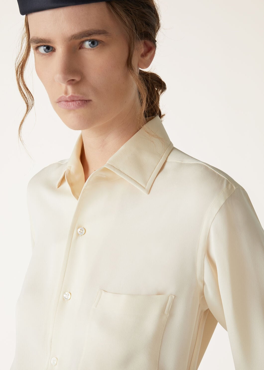 André Shirt - 3