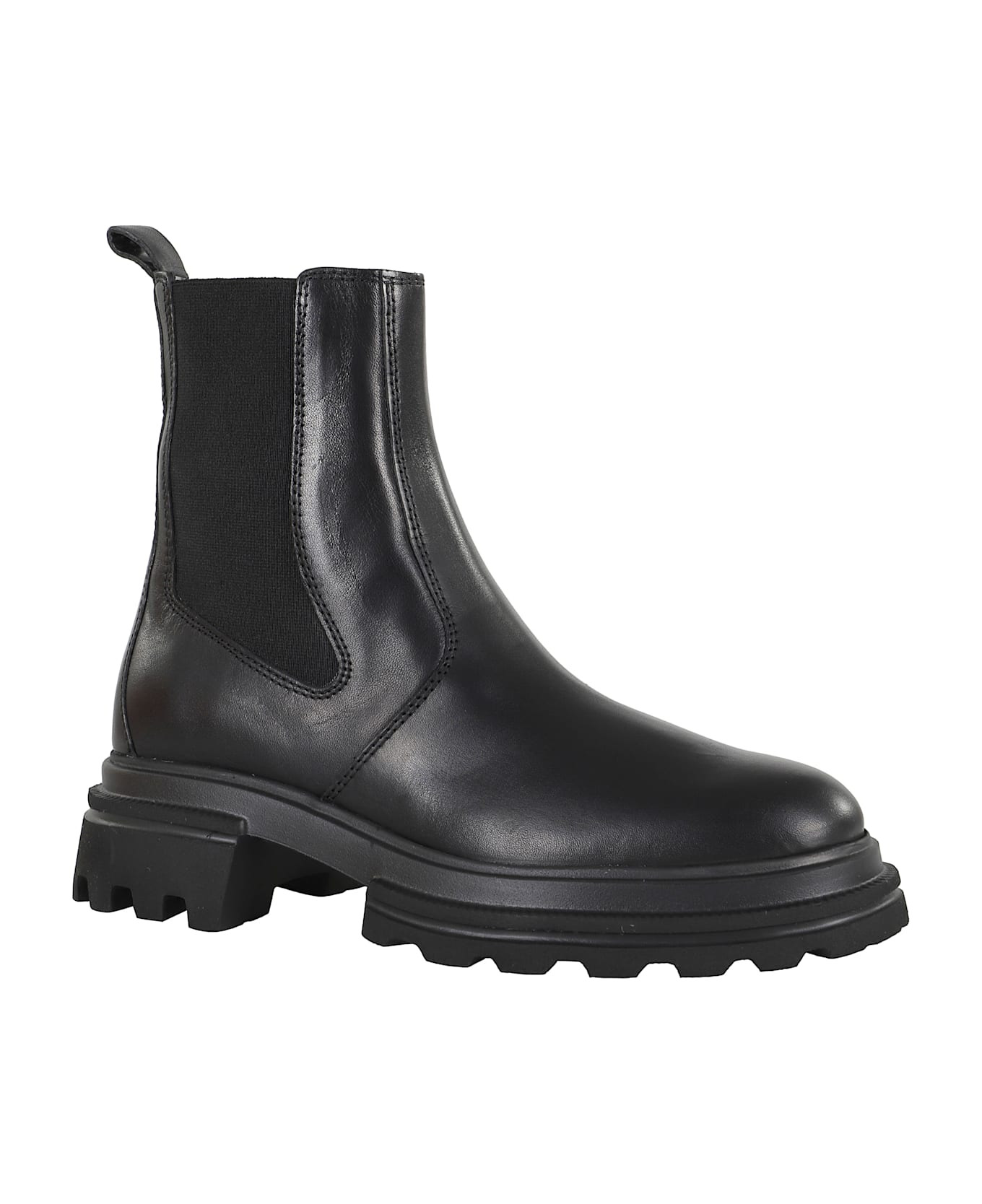 H674 Chelsea - 2