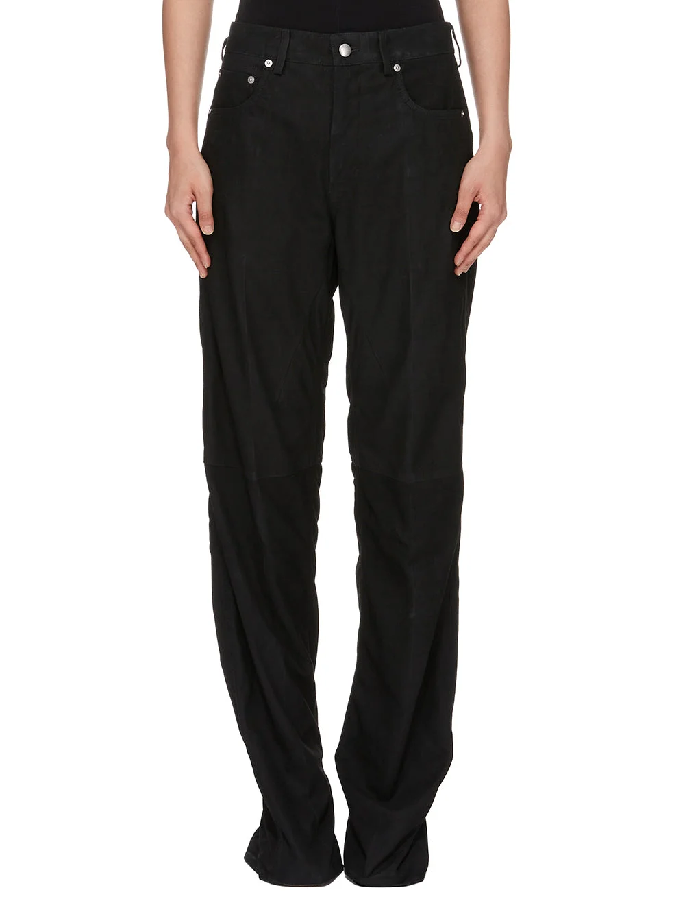 GETH JEANS - 1