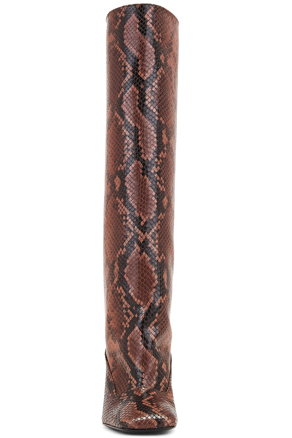 Sienna Boot - 4