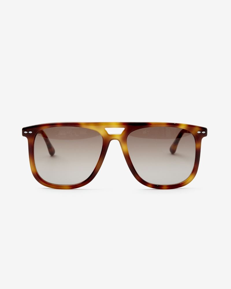 NIMA SUNGLASSES - 1