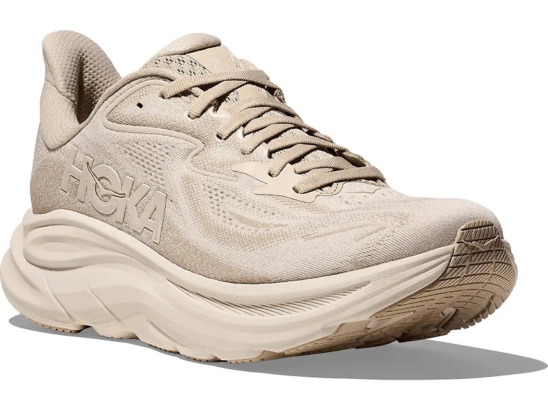HOKA Clifton 10 - 6