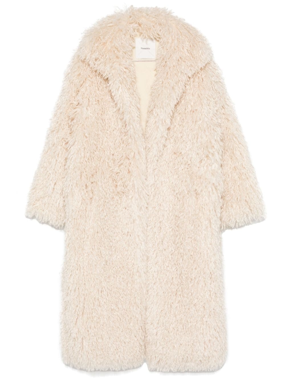 Kilah coat - 1