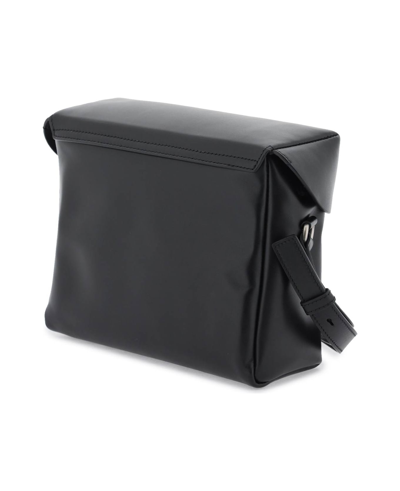 Lid Bag - 2