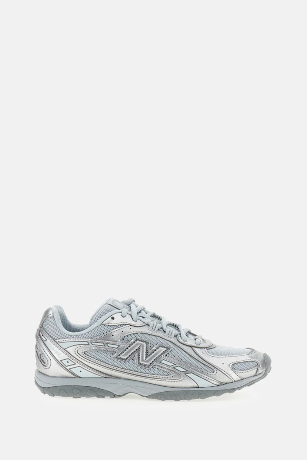 U204L SNEAKERS - 1