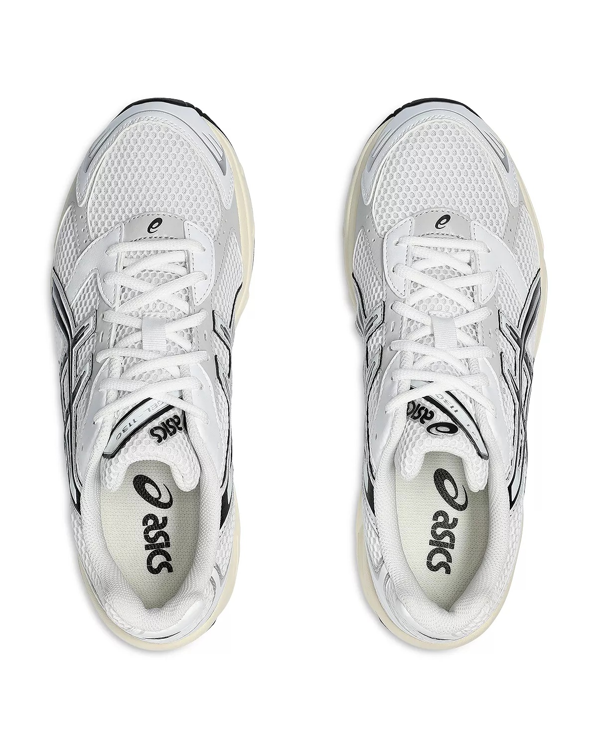 Unisex GEL 1130 Sneakers - 2