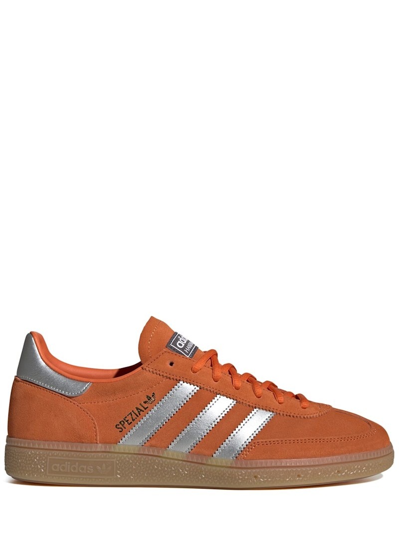 Handball Spezial sneakers - 1