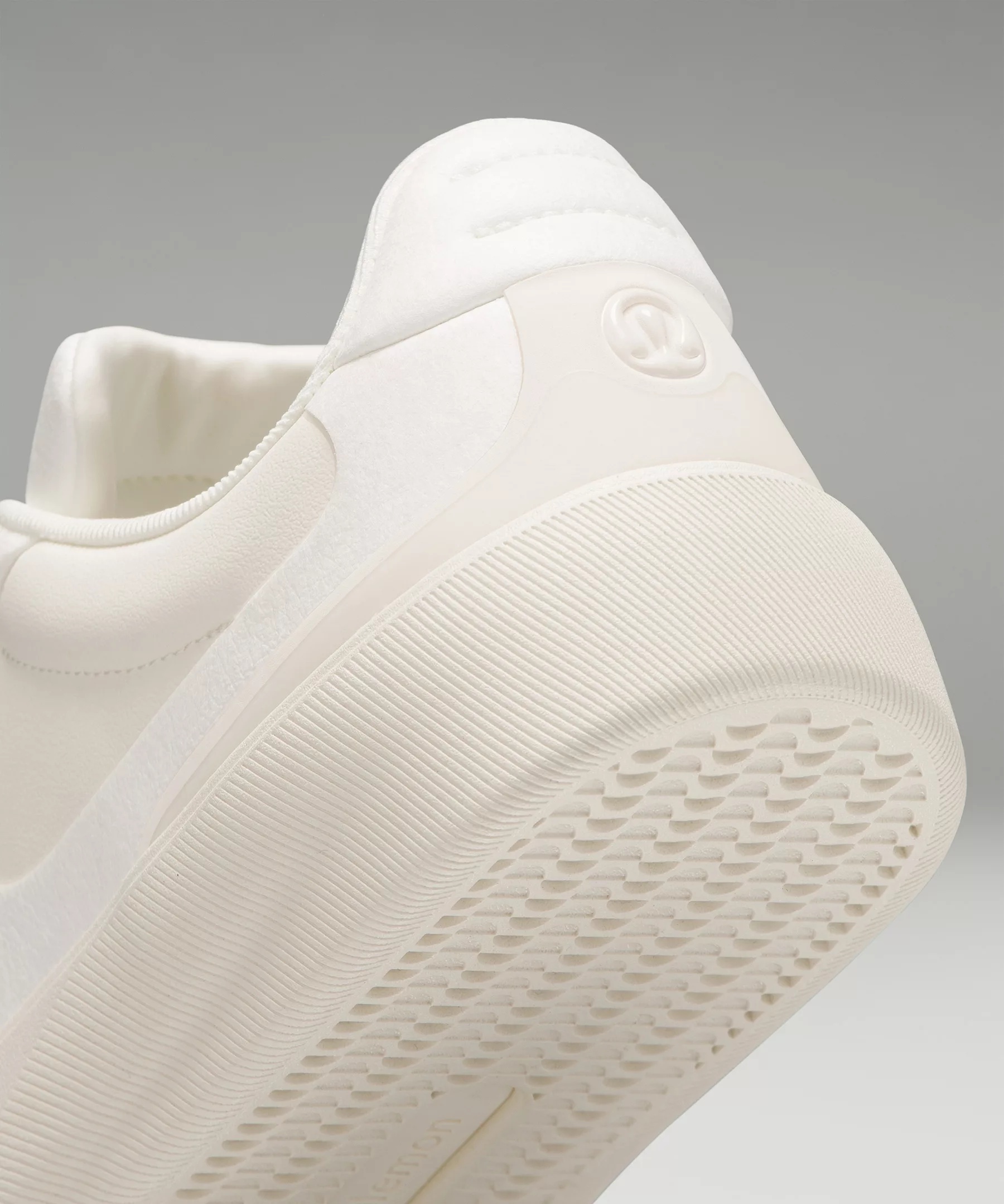 cityverse Men's Sneaker - 10