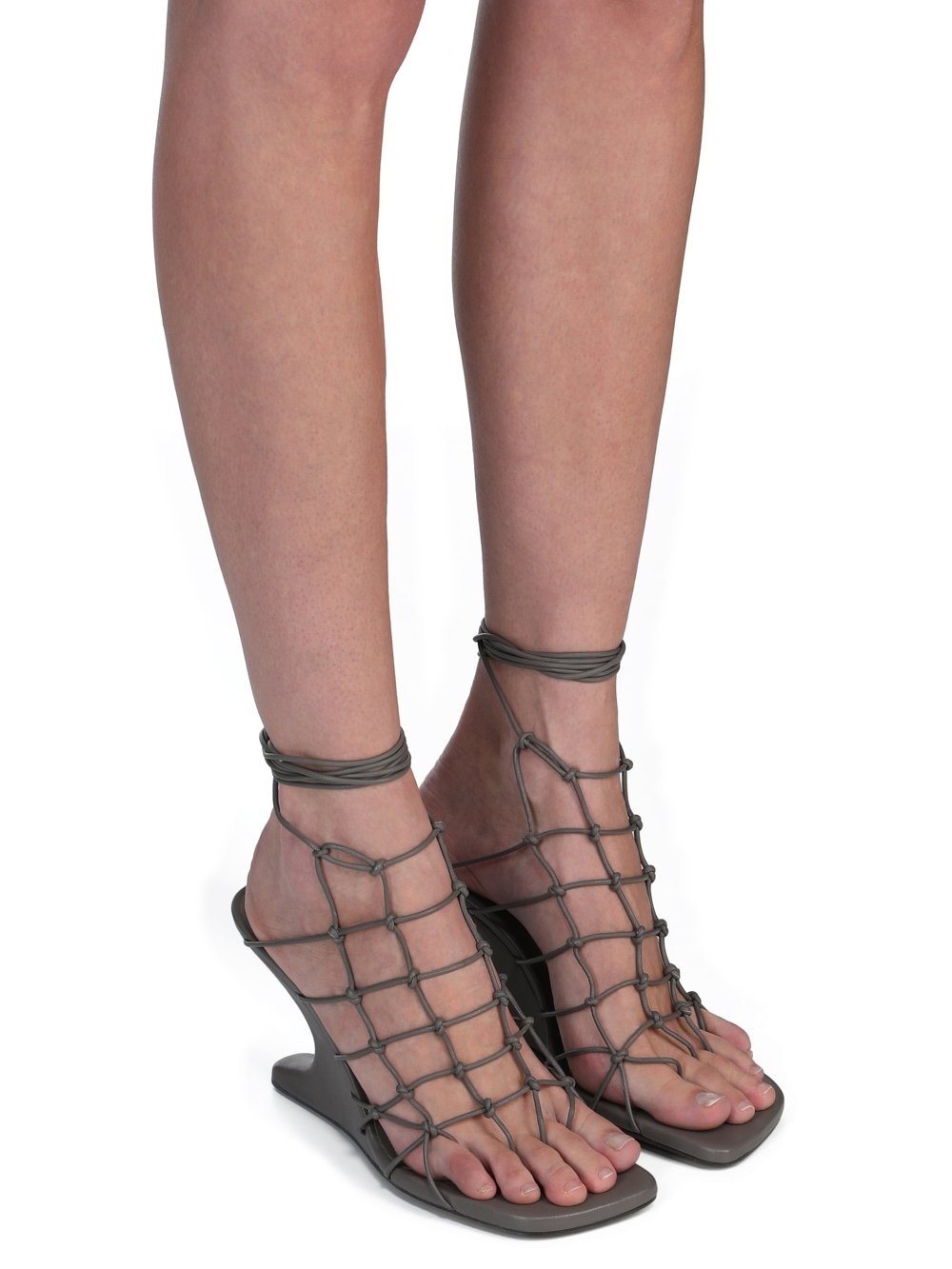 SANDAL - 5