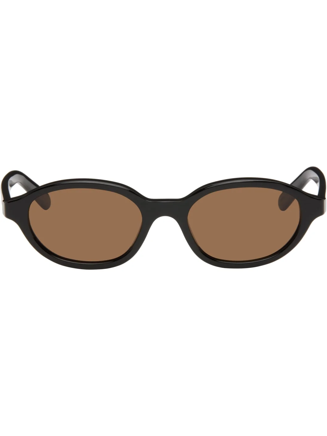 Black 2 Sunglasses - 1