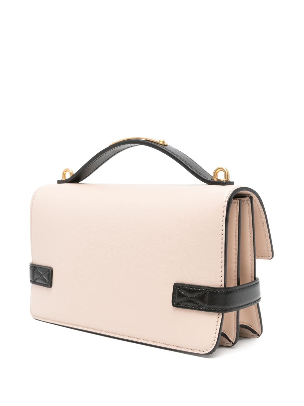B-Buzz tote bag - 3
