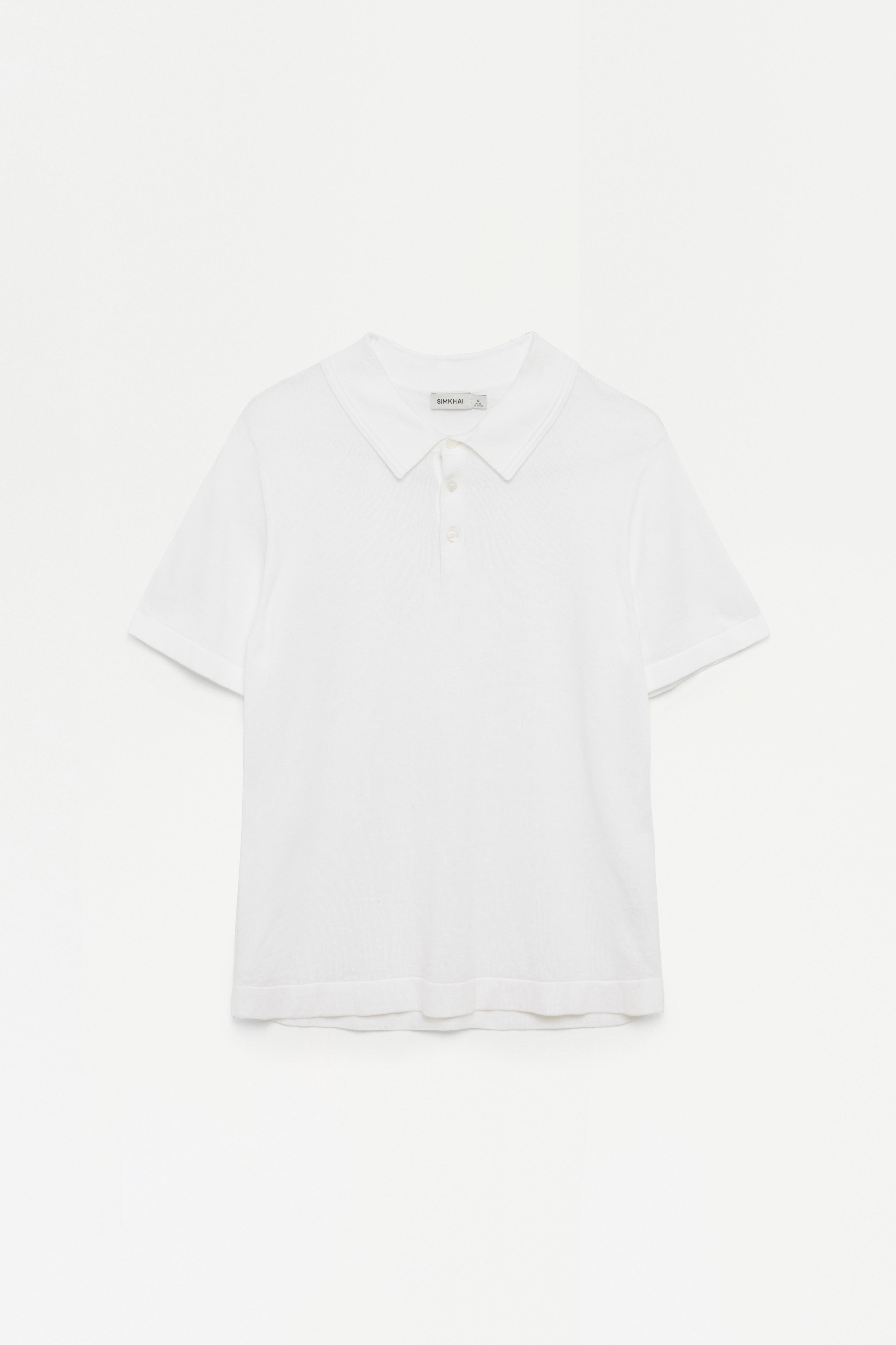 Barron Polo - 1