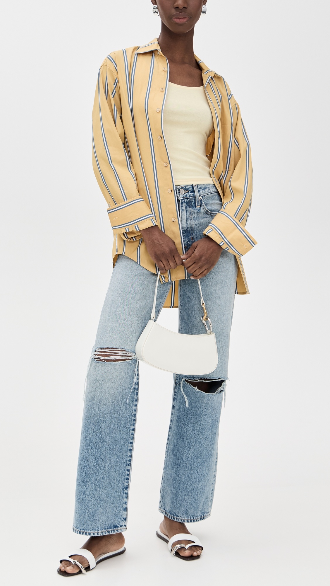 Grace Jeans - 4