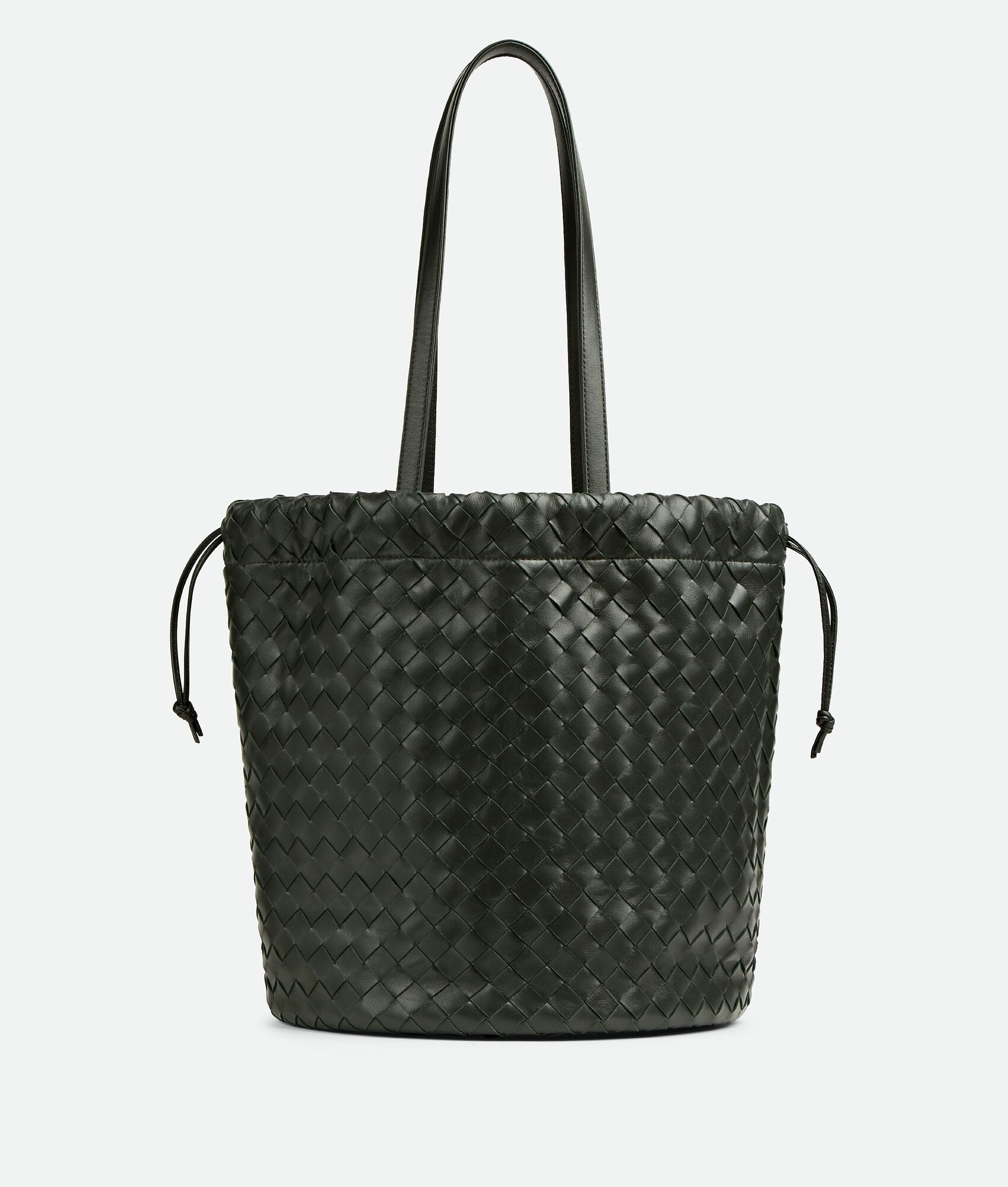 Medium Castello - 1