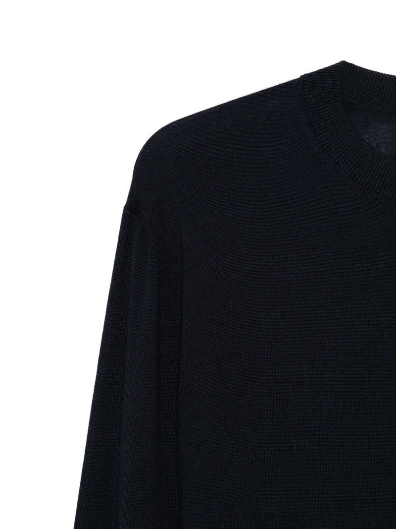 Valente sweater 3