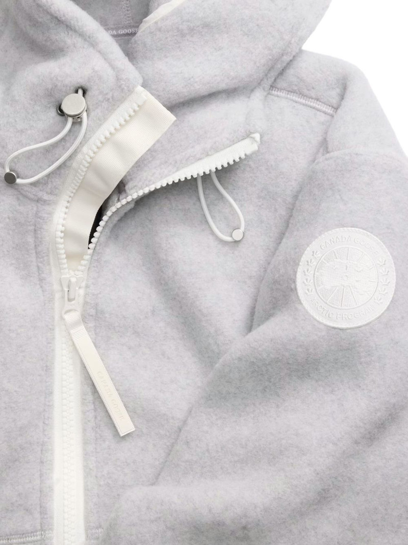 Chilliwack bomber hoodie 6