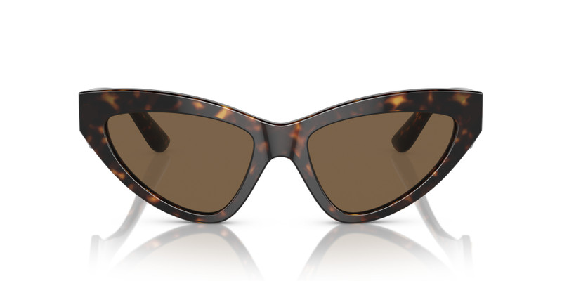 Dolce & Gabbana DG4439 outlook