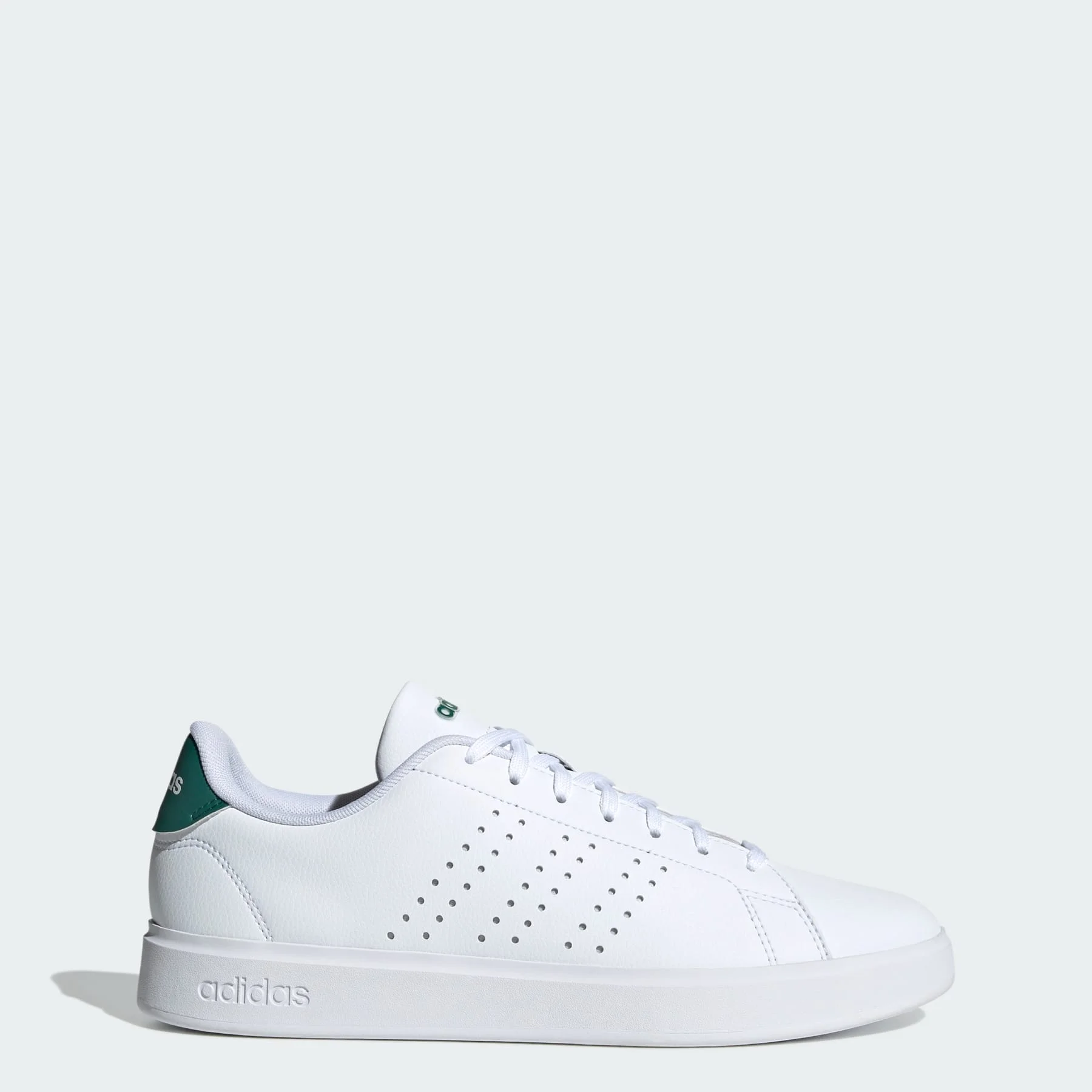 Advantage 2.0 Shoes - 1