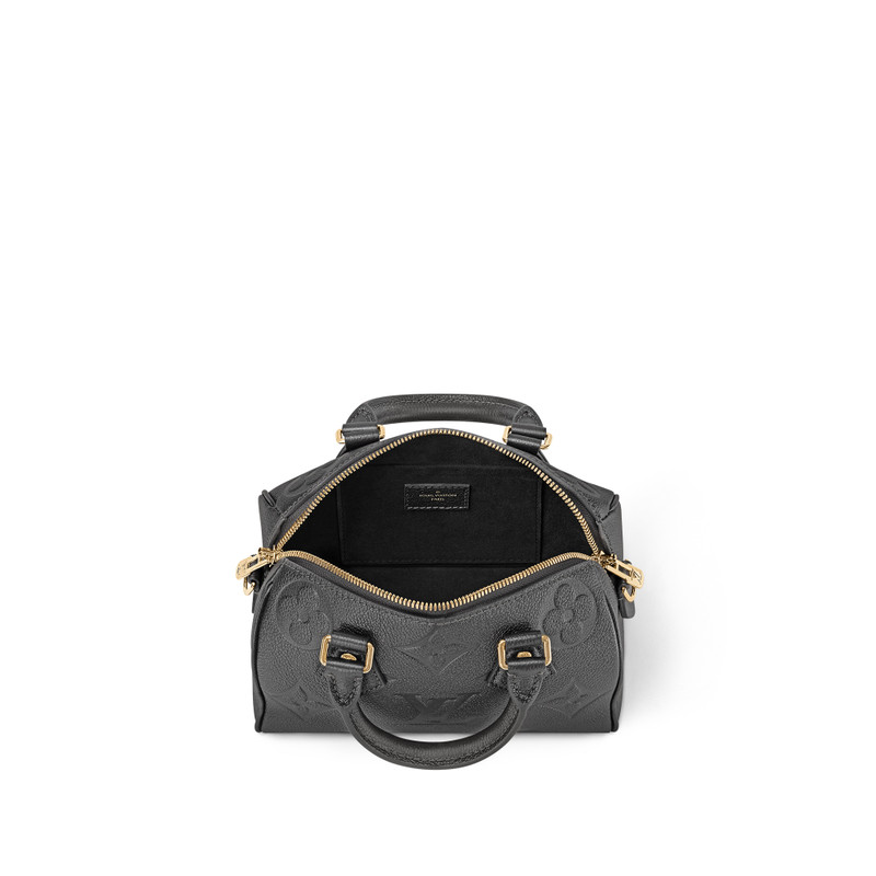 Speedy Bandoulière 20 4