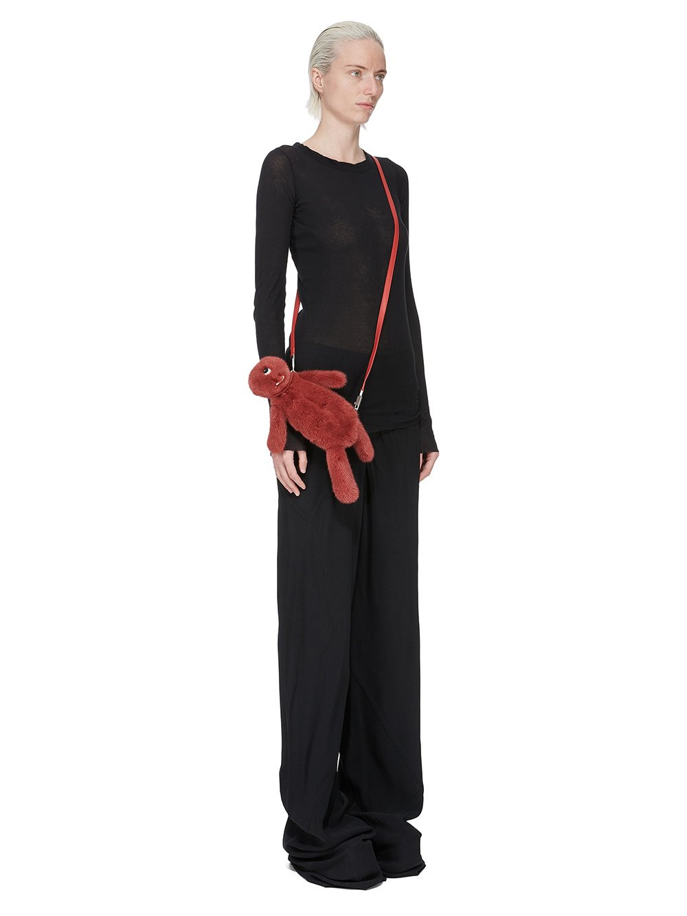 ACCESSORIES - 5