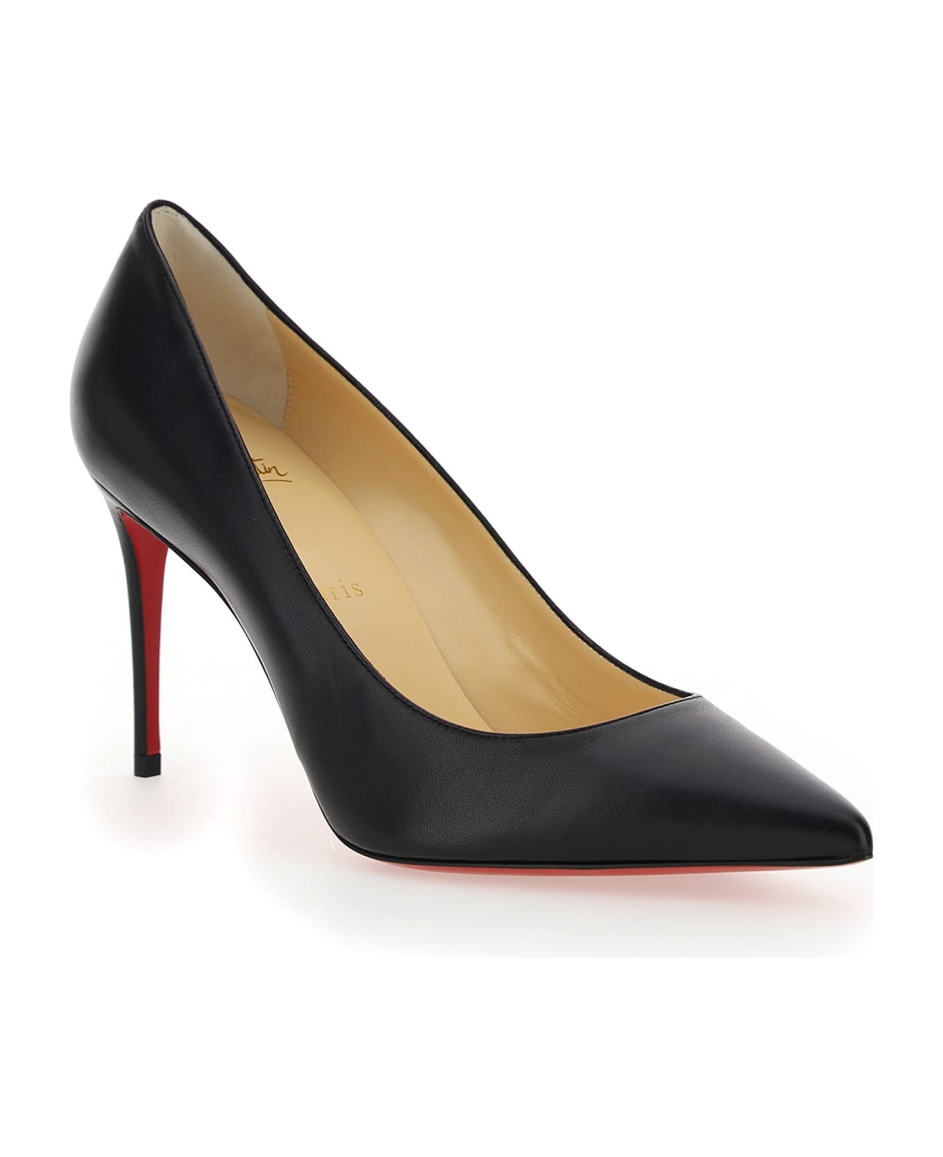 Kate Pumps - 2