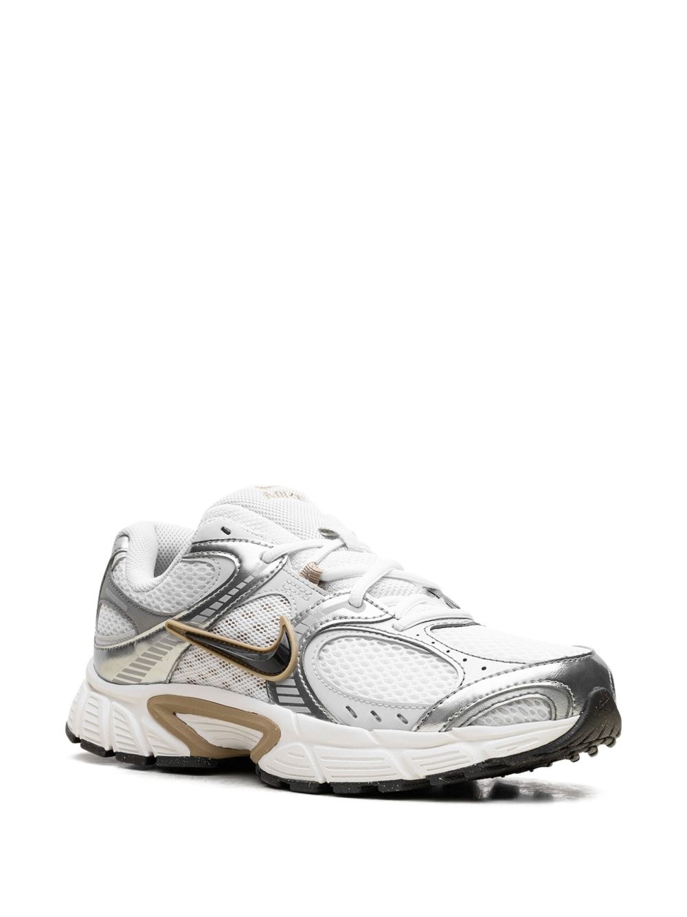 V5 RNR "Parachute Beige/Metallic Pewter" sneakers - 2