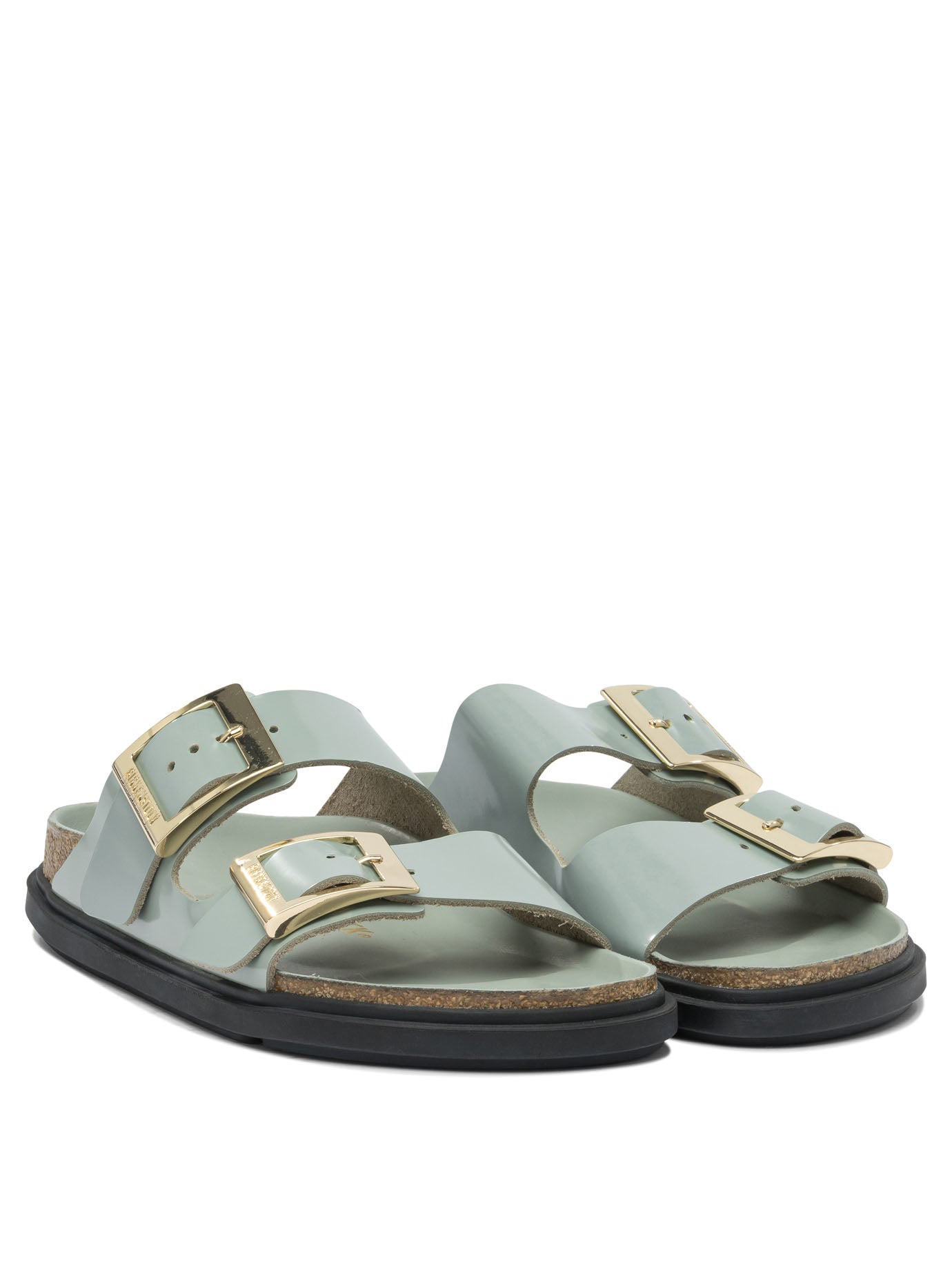 Birkenstock Sandals - 2