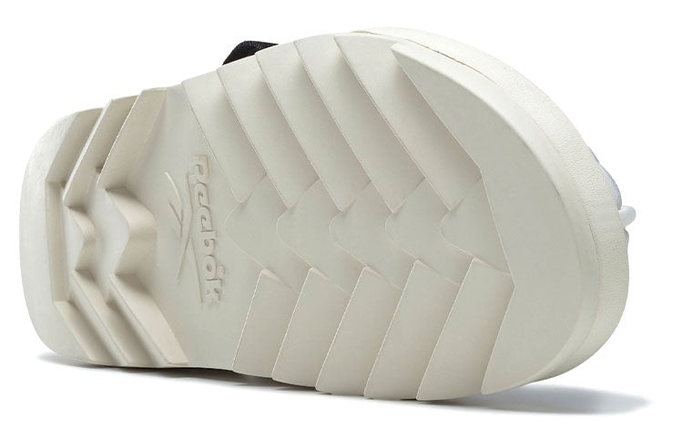 Reebok Beatnik Sandal 'Chalk' GW8323 - 7