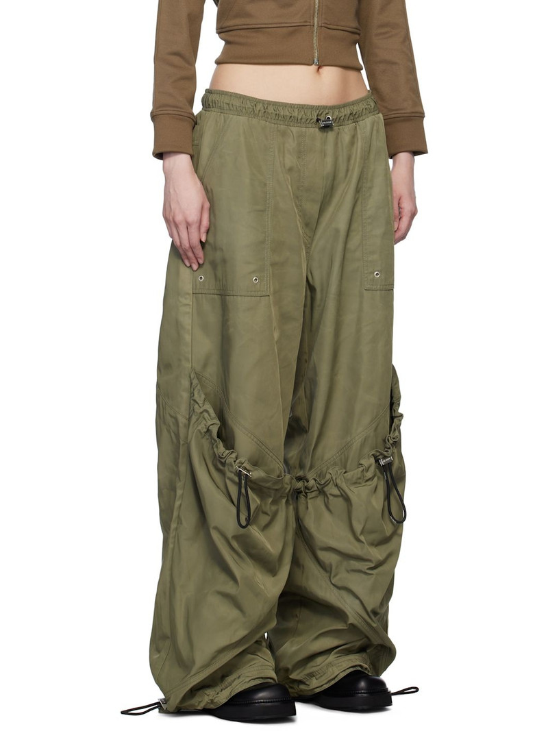 wide-leg trousers 2
