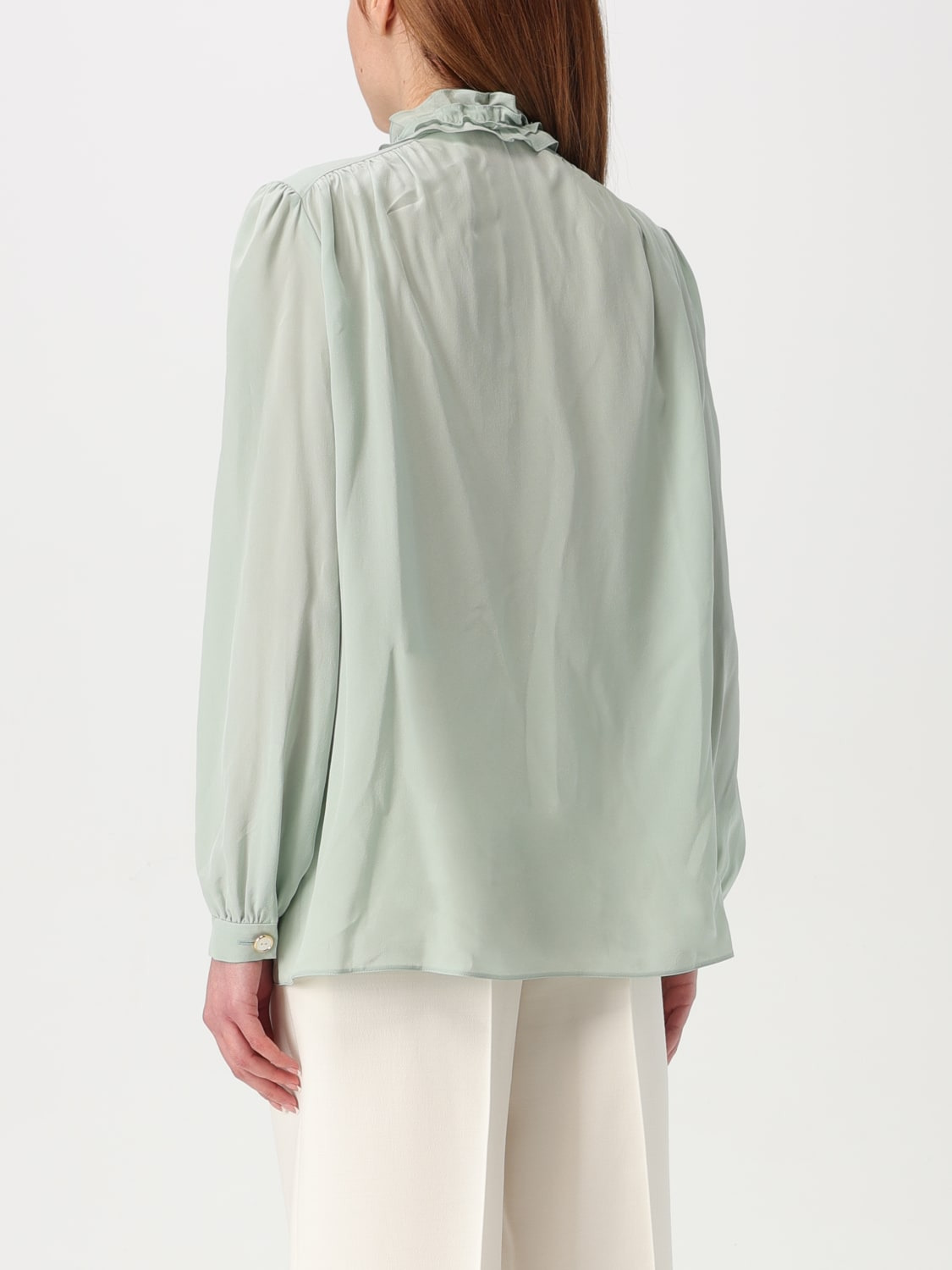 Shirt woman Valentino - 3