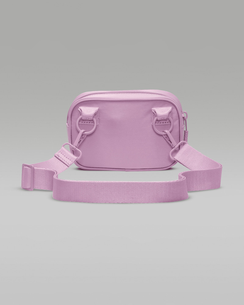 Jordan Alpha Camera Bag (1L) 4