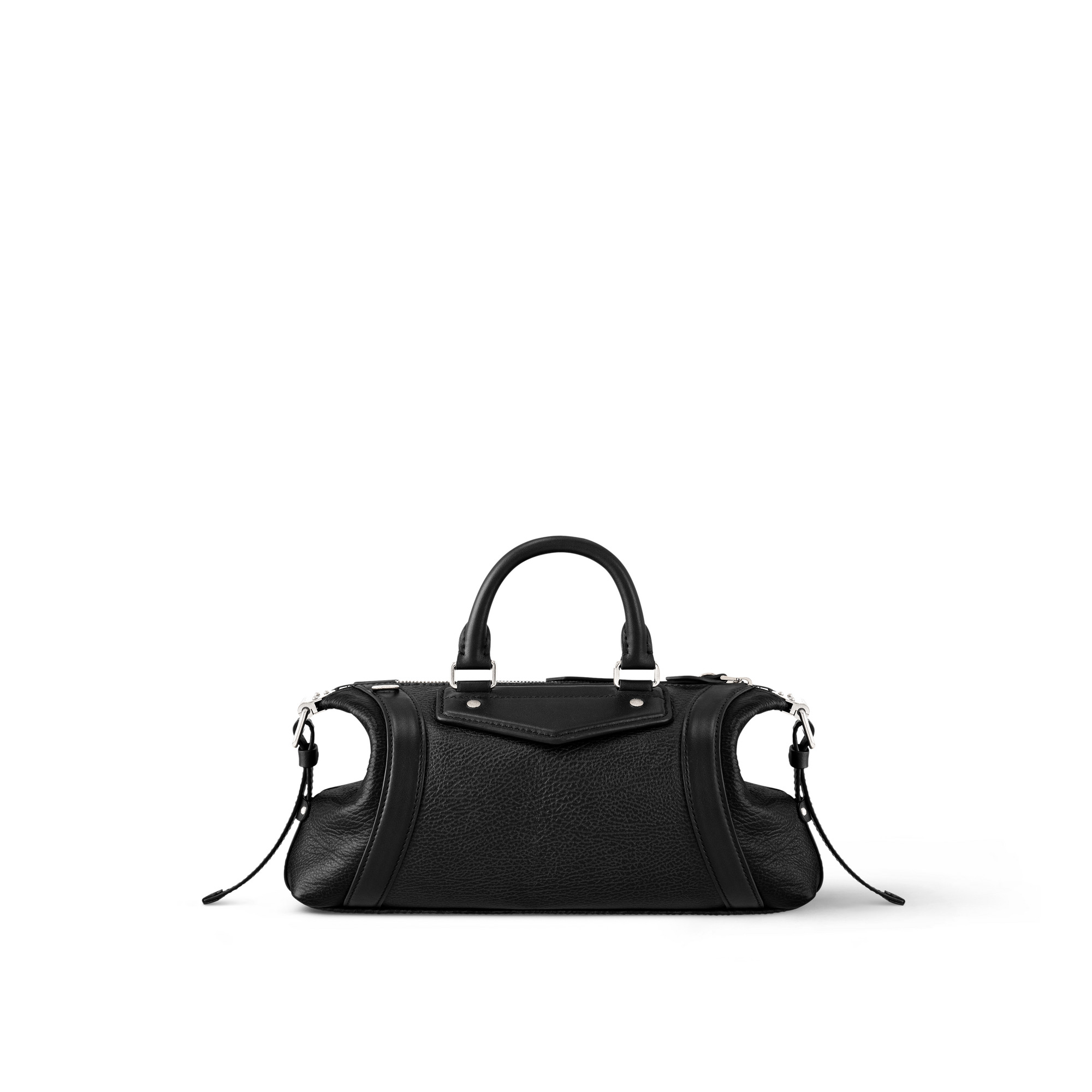 LV Biker PM 5