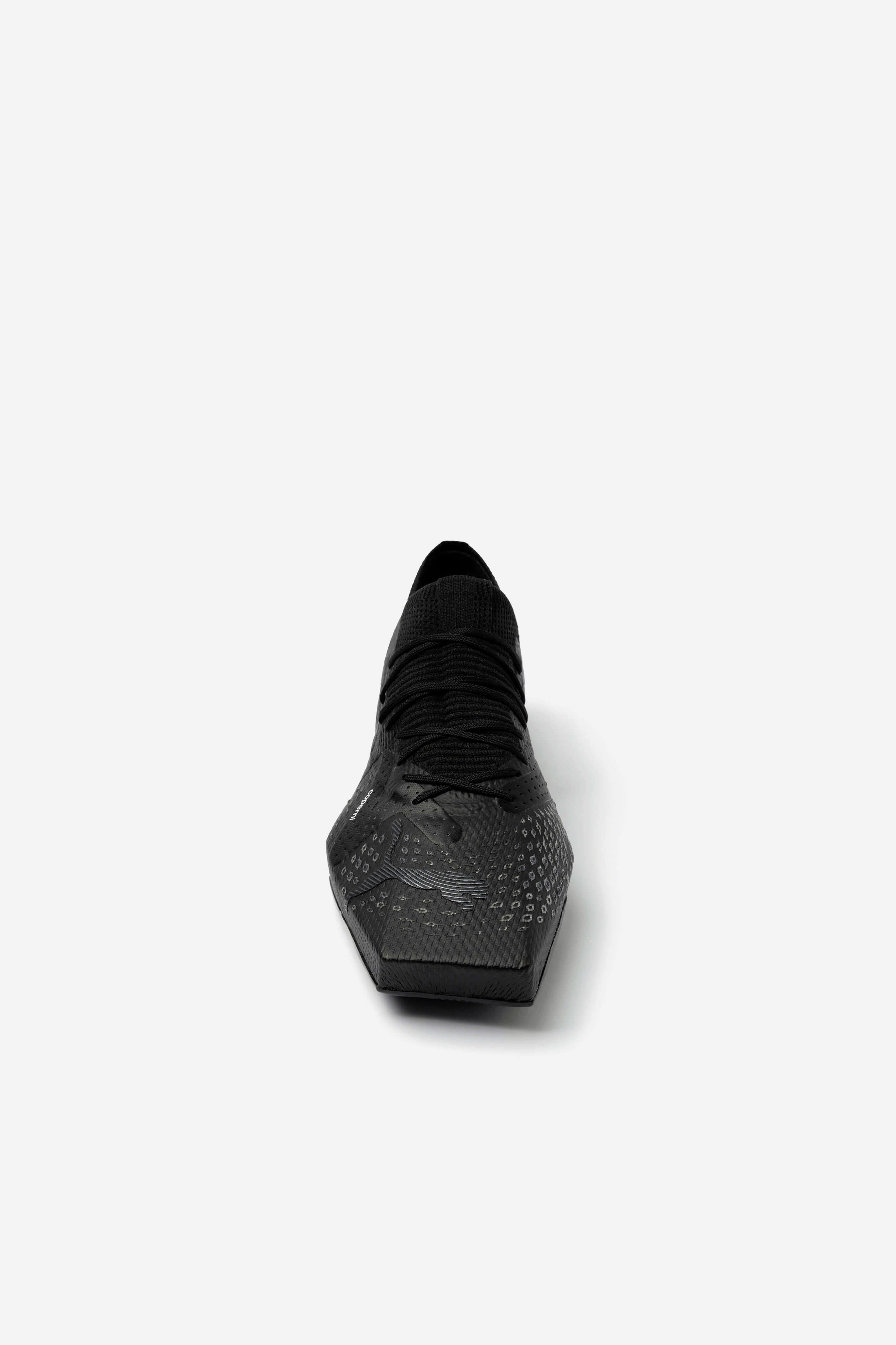 PUMA x COPERNI 90SQR - 2