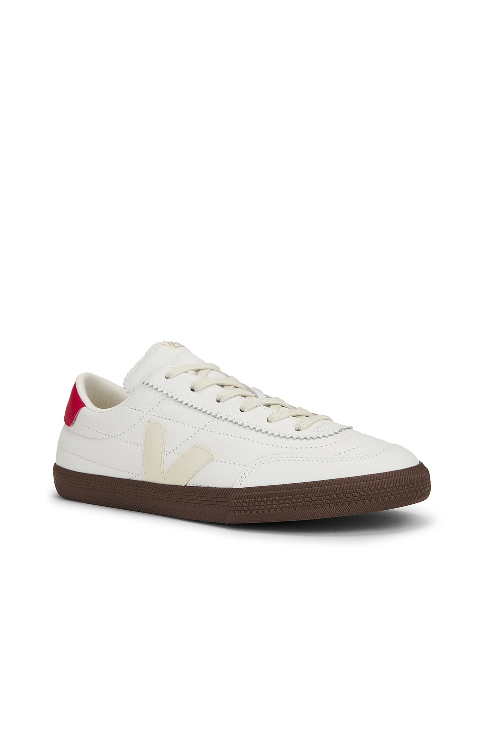Panenka Sneakers - 2
