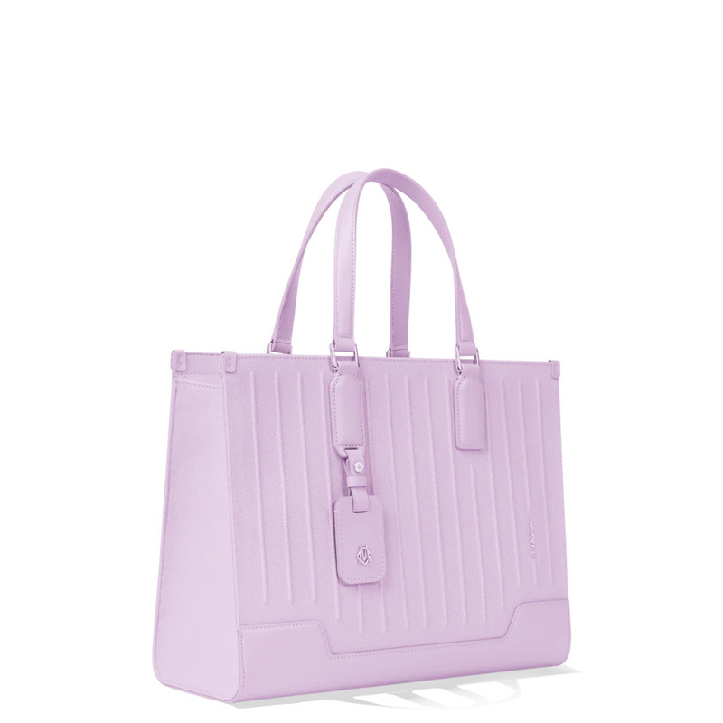 RIMOWA Never Still Tote Medium outlook