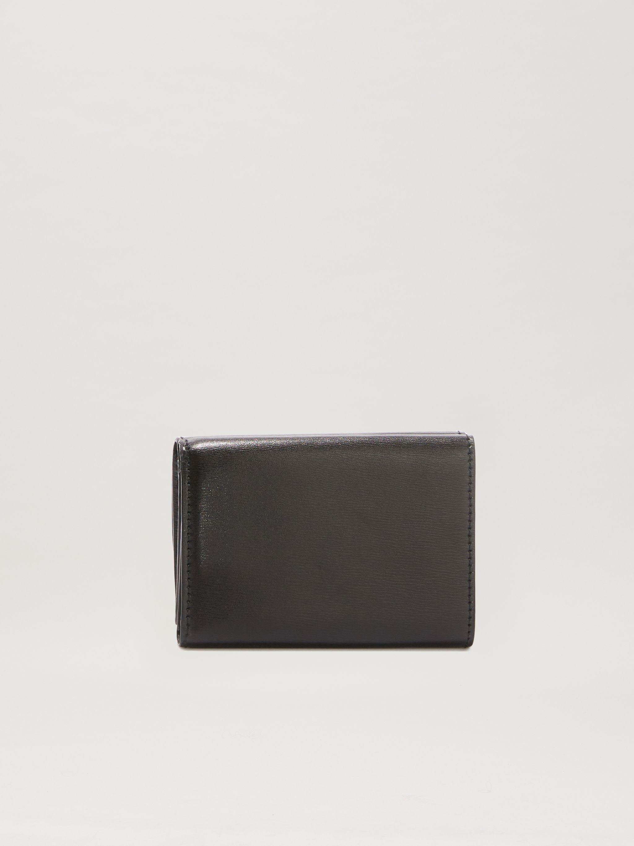 PALM BEACH WALLET - 2